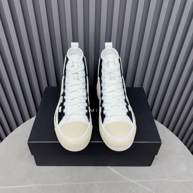 Amiri sz35-46  mns0619